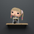 Funko Pop Plus Rocks: Britney Spears - Baby One More Time