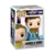 Funko Pop Plus TV: Star Trek - James T Kirk en Transportador - comprar en línea