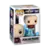 Funko Pop Plus TV: Star Trek - Jean Luc Picard en Transportador - comprar en línea