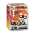 Funko Pop Premium: Pixar Los Increibles 20 Aniversario - Jack Jack y Syndrome - comprar en línea