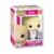 Funko Pop Retro Toys: Barbie 65 Aniversario - Barbie Cristal - comprar en línea