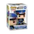 Funko Pop Retro Toys: Captain Action - Captain Action - comprar en línea