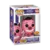 Funko Pop Retro Toys: Cranium - Creative Cat - comprar en línea