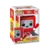 Funko Pop Retro Toys: Etch A Sketch - comprar en línea