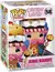 Funko Pop Retro Toys: Hasbro Candy Land - Rey Kandy - comprar en línea