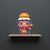 Funko Pop Retro Toys: Hasbro Candy Land - Rey Kandy
