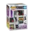 Funko Pop Retro Toys: Robo Force - Maxx 64 - comprar en línea