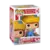 Funko Pop Retro Toys: Rosita Fresita - Arandano - comprar en línea