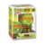 Funko Pop Retro Toys: Toxic Crusaders - Toxie - comprar en línea