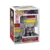 Funko Pop Retro Toys: Transformers G1 - Astrotrain - comprar en línea