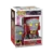 Funko Pop Retro Toys: Transformers G1 - Blaster - comprar en línea
