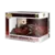 Funko Pop Rides Deluxe: Game of Thrones House of Dragon - Rhaenys Targaryen con Meleys - comprar en línea