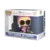 Funko Pop Rides: The White Lotus - Tanya En Scooter - comprar en línea