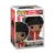 Funko Pop Rocks: Aretha Franklin The Andy Williams Show - comprar en línea