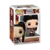 Funko Pop Rocks: Bella Poarch - Inferno - comprar en línea