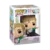 Funko Pop Rocks: BTS - Dynamite - Jimin Evergreen - comprar en línea