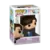 Funko Pop Rocks: BTS - Dynamite - Suga Evergreen - comprar en línea