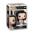 Funko Pop Rocks: Cher - Cher Gala en el Metropolitano 1974 - comprar en línea