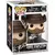 Funko Pop Rocks: Chris Stapleton - comprar en línea
