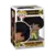 Funko Pop Rocks: Erykah Badu Essence Awards 2003 - comprar en línea