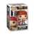 Funko Pop Rocks: Guns N Roses - Axl Rose 1992 - comprar en línea