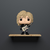 Funko Pop Rocks: Guns N Roses - Duff McKagan 1980