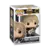 Funko Pop Rocks: Guns N Roses - Duff McKagan 1980 - comprar en línea