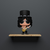 Funko Pop Rocks: Guns N Roses - Slash 1990