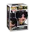 Funko Pop Rocks: Guns N Roses - Slash 1990 - comprar en línea