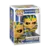 Funko Pop Rocks: Iron Maiden - Eddie Faraon - comprar en línea