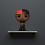 Funko Pop Rocks: Ja Rule