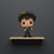 Funko Pop Rocks: Juan Gabriel - Juan Gabriel Mariachi