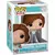 Funko Pop Rocks: Martina McBride - comprar en línea