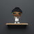 Funko Pop Rocks: Master P