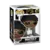 Funko Pop Rocks: Master P - comprar en línea