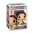 Funko Pop Rocks: Rosalia - La Noche De Anoche - comprar en línea