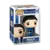 Funko Pop Rocks: Rosalia Motomami Tour - comprar en línea