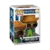 Funko Pop Rocks: Snoop Dogg con Caliz - comprar en línea