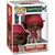 Funko Pop Rocks: Snoop Dogg - Snoop Dogg Con Abrigo - comprar en línea