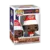 Funko Pop Rocks: Snoop Dogg - Snoop On The Stoop - comprar en línea