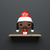 Funko Pop Rocks: Snoop Dogg - Snoop On The Stoop