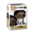 Funko Pop Rocks: The Black Crowes - Chris y Rick 2 Pack - comprar en línea