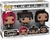 Funko Pop Rocks: T-Pain - Rappa Ternt Sanga - comprar en línea