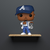 Funko Pop Rocks: Usher - Yeah