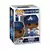 Funko Pop Rocks: Usher - Yeah - comprar en línea