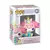 Funko Pop Sanrio: Hello Kitty and Friends - My Melody - comprar en línea
