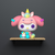 Funko Pop Sanrio: Hello Kitty and Friends - My Melody