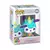 Funko Pop Sanrio: Hello Kitty and Friends - Pochacco - comprar en línea