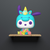 Funko Pop Sanrio: Hello Kitty and Friends - Pochacco