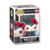 Funko Pop Sanrio: Hello Kitty - Hello Kitty Dracula Exclusivo - comprar en línea